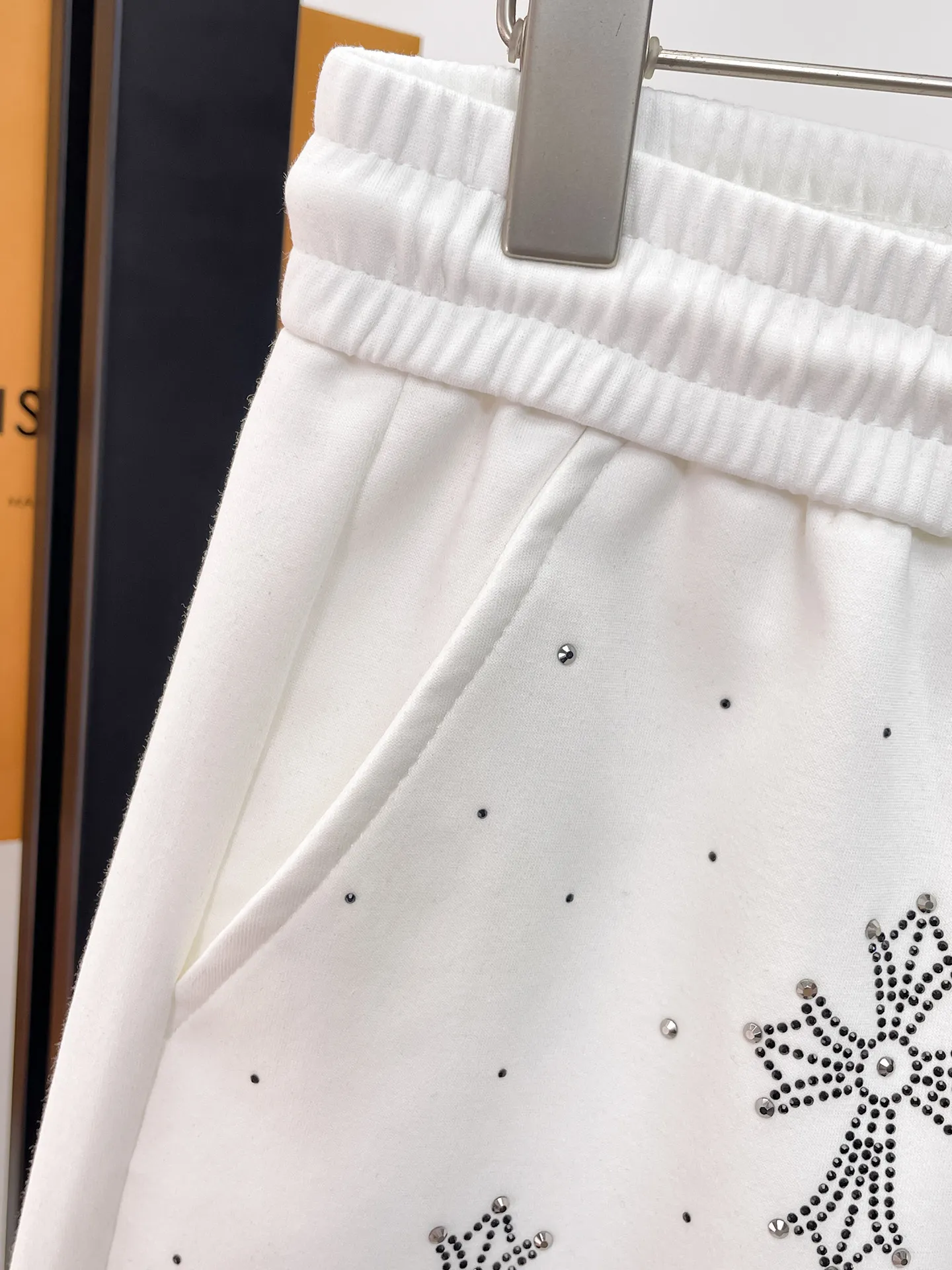 2026 New Arrival ， Breathable Breathable ， ， ， logo ， ！ ！Size：M-XXXL